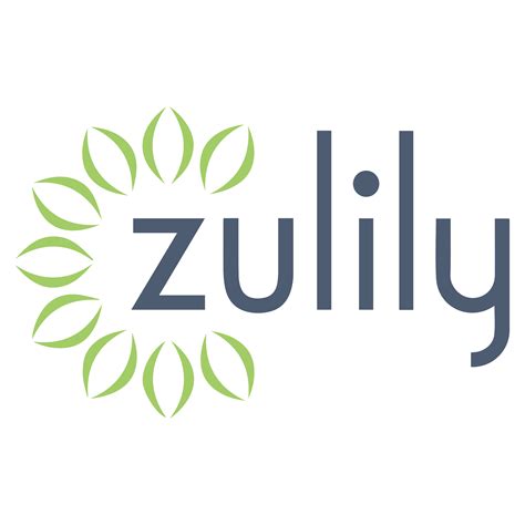 Zulily com usa - 